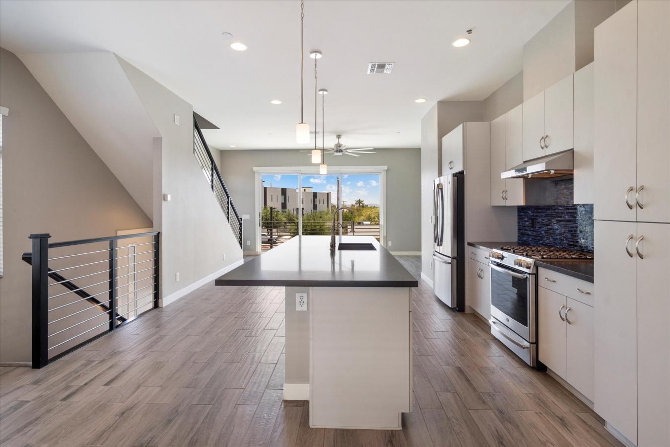 property-image-6