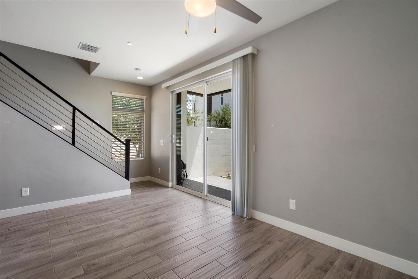 property-image-11