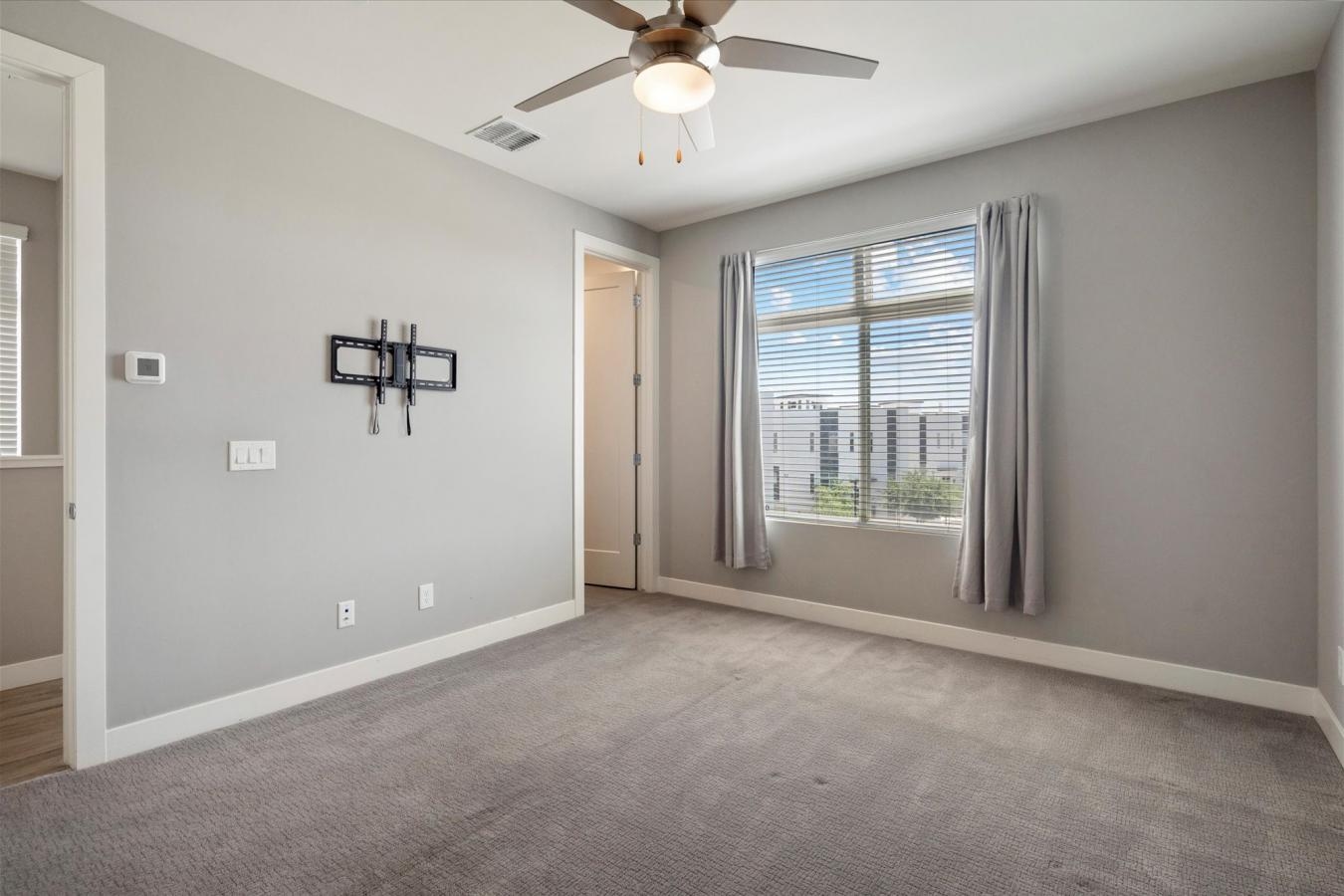 property-image-13