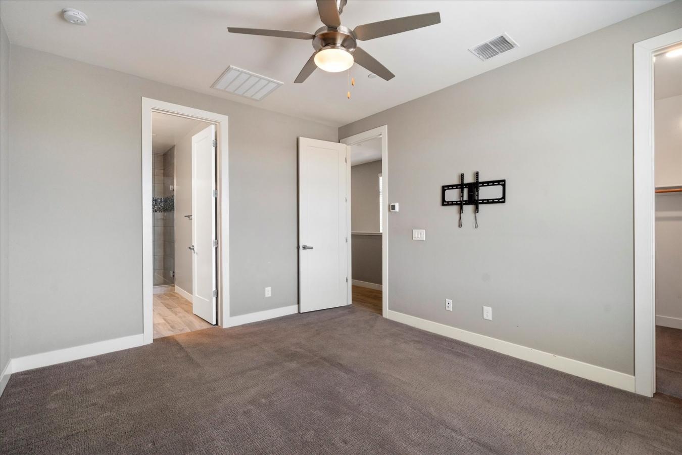 property-image-14