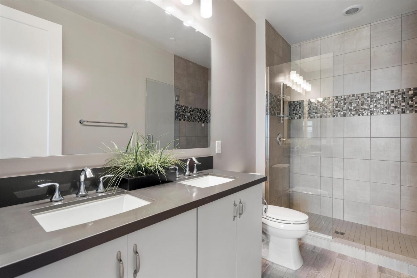 property-image-15