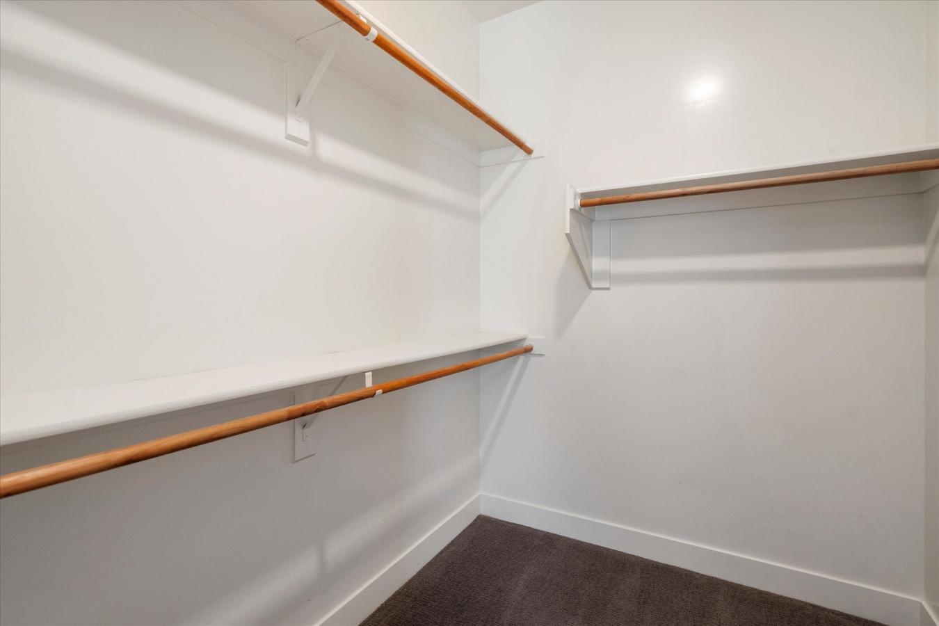 property-image-16