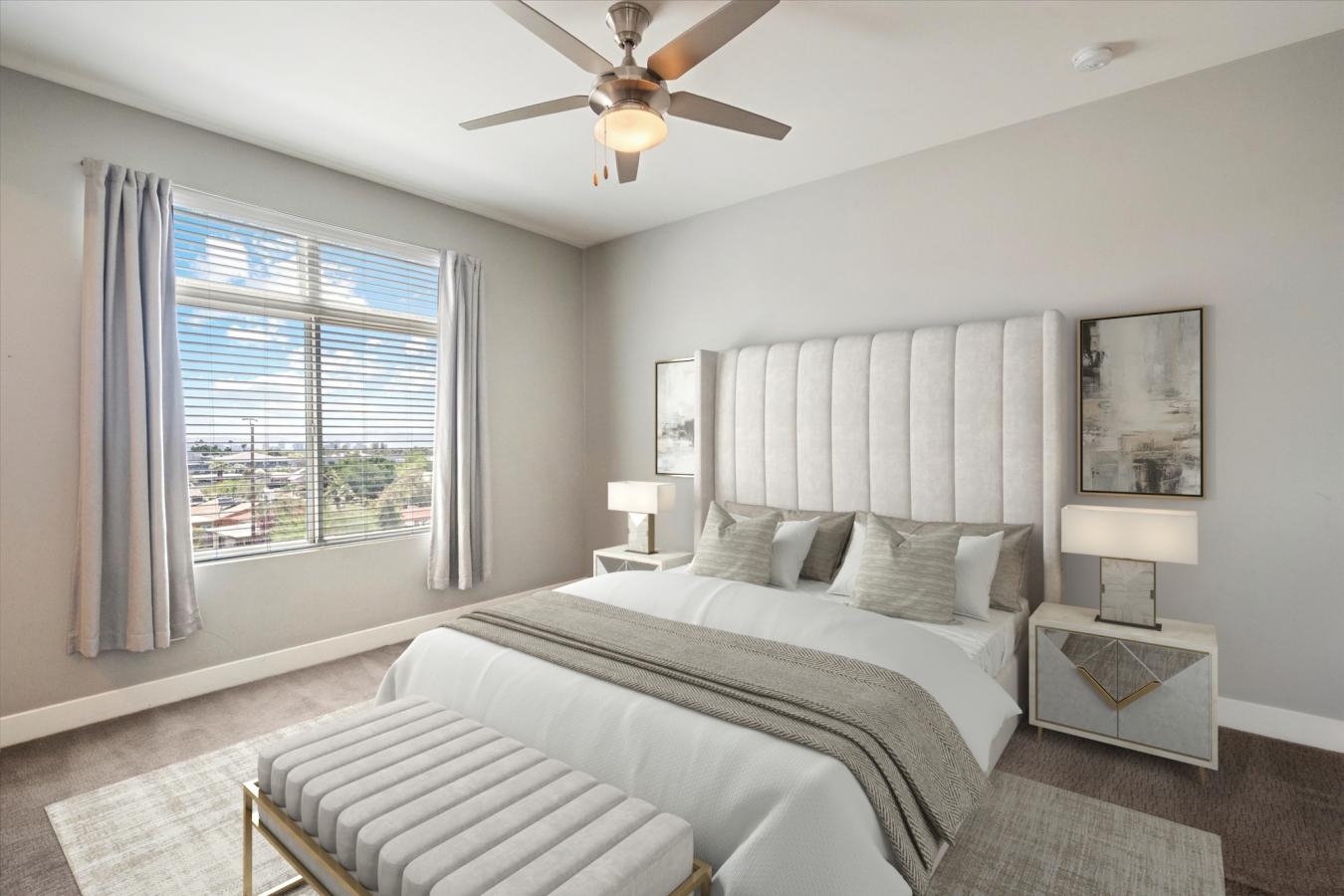 property-image-12