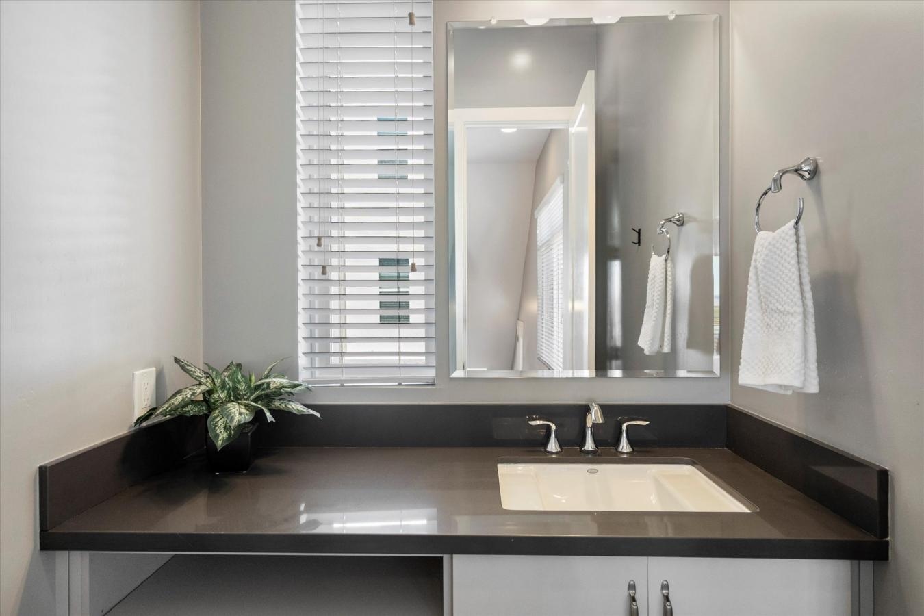 property-image-9
