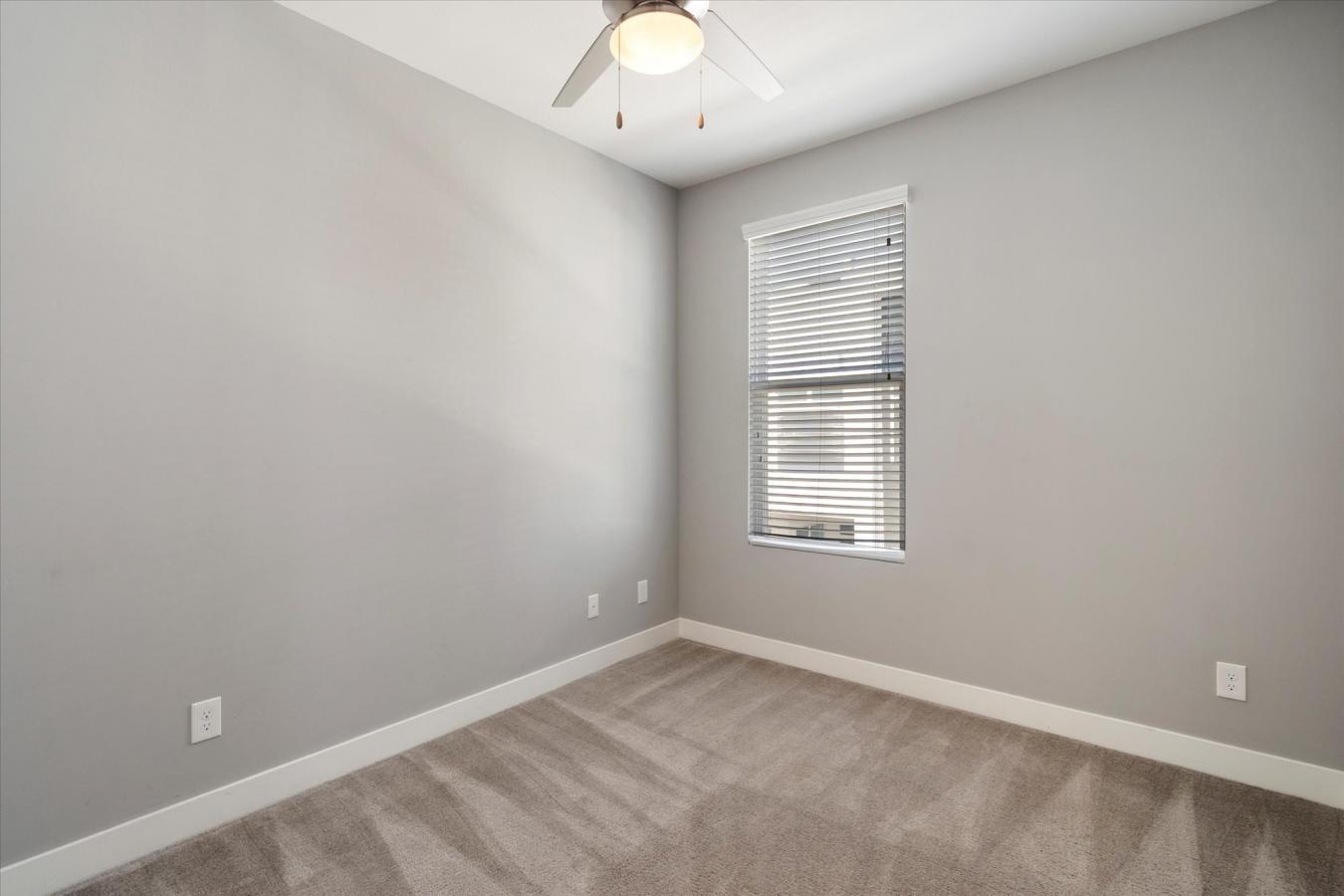 property-image-17