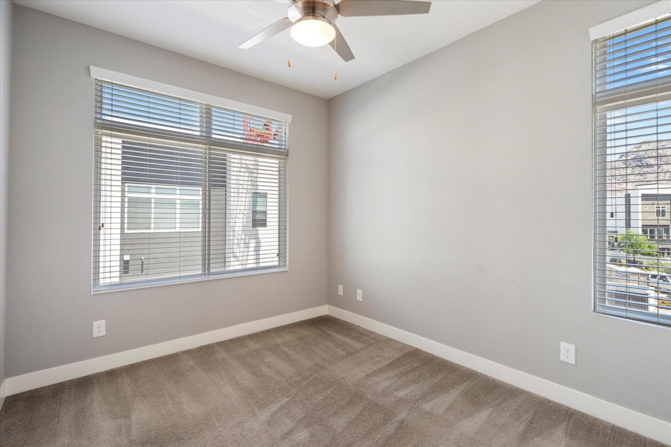 property-image-18