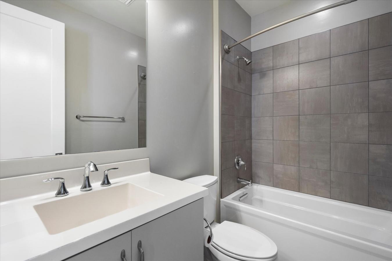 property-image-19