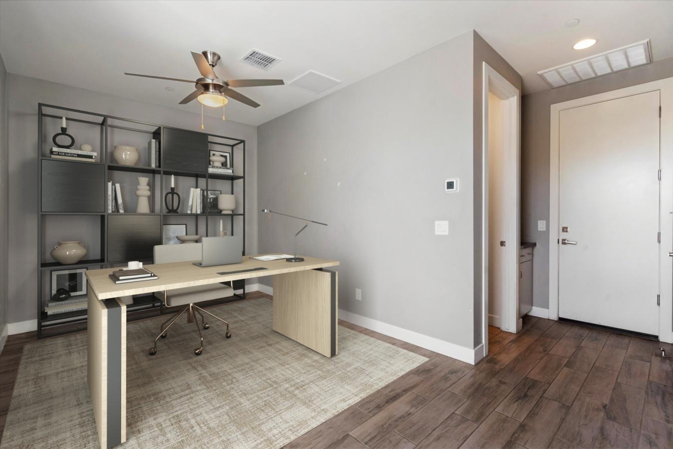property-image-10