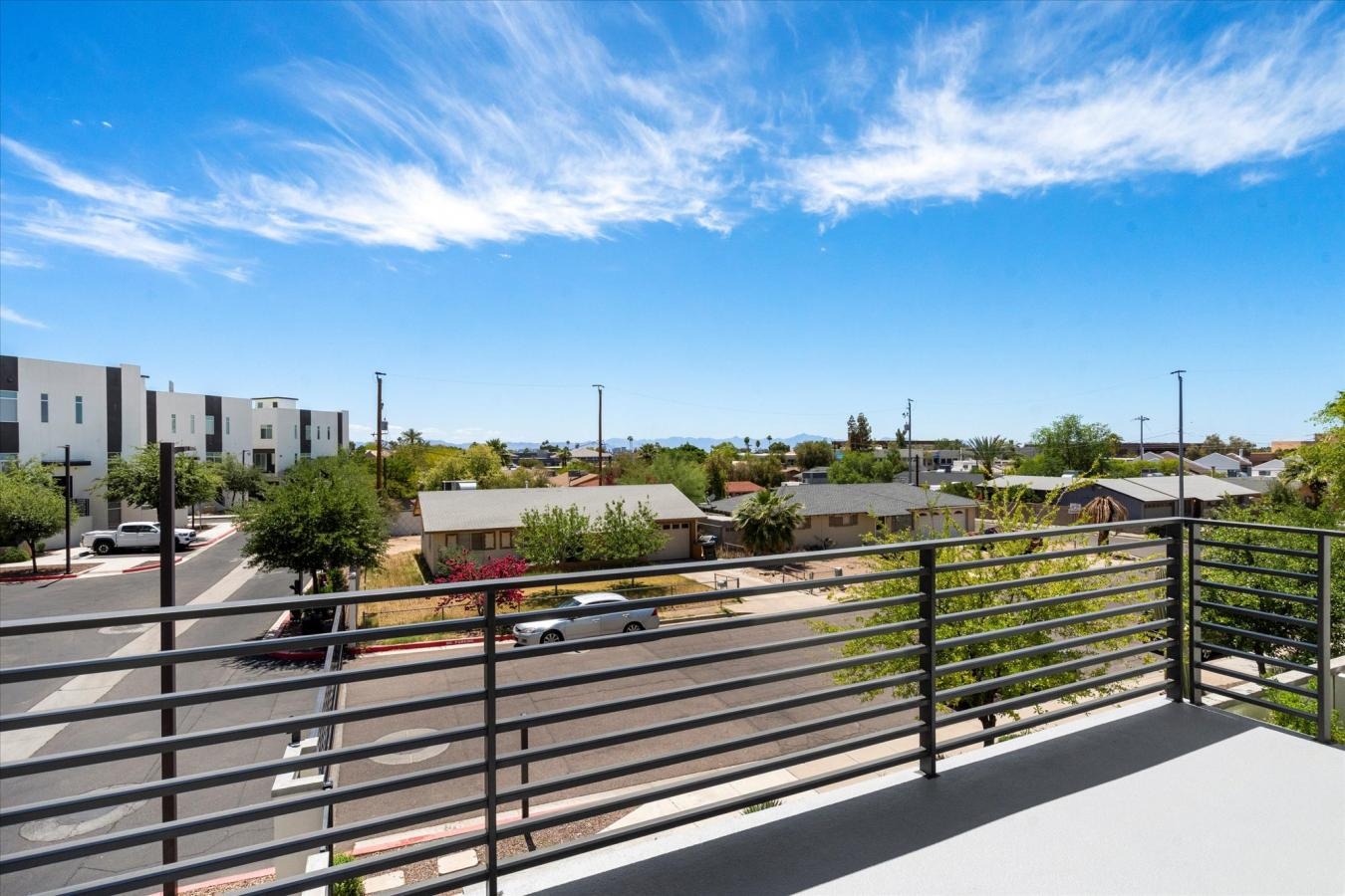 property-image-7