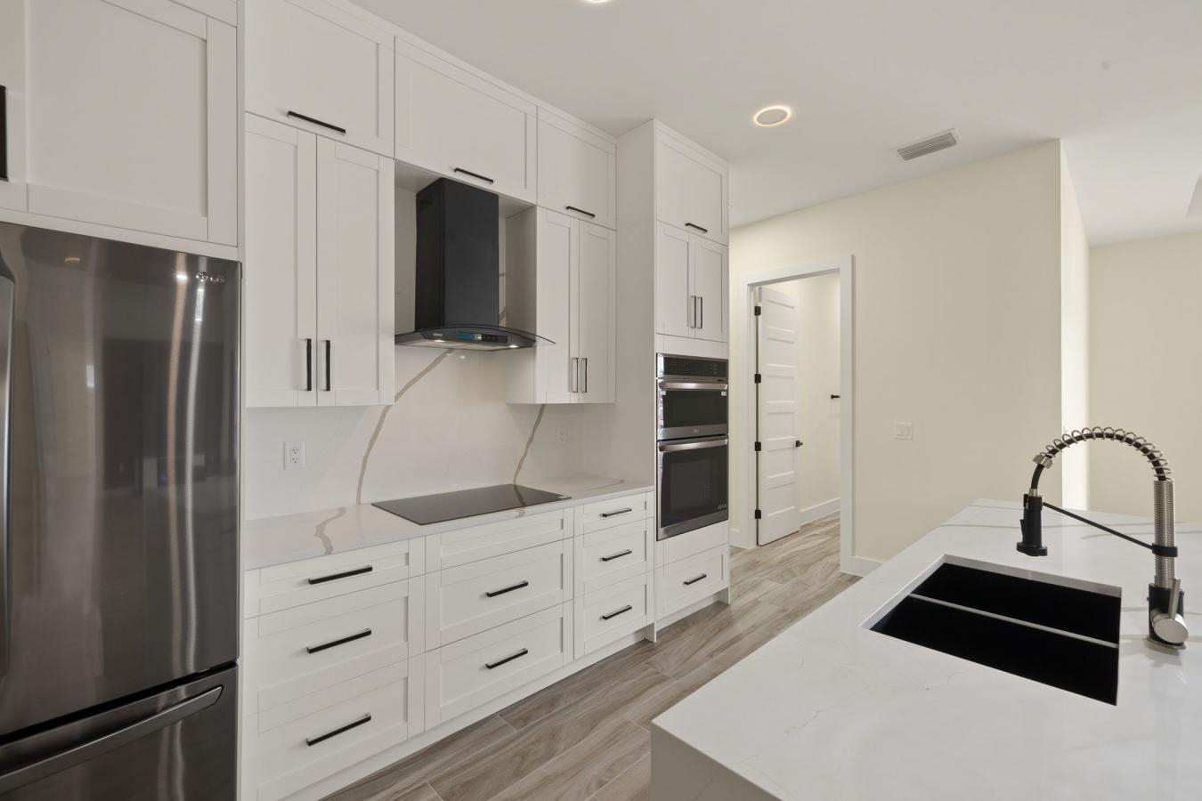 property-image-10