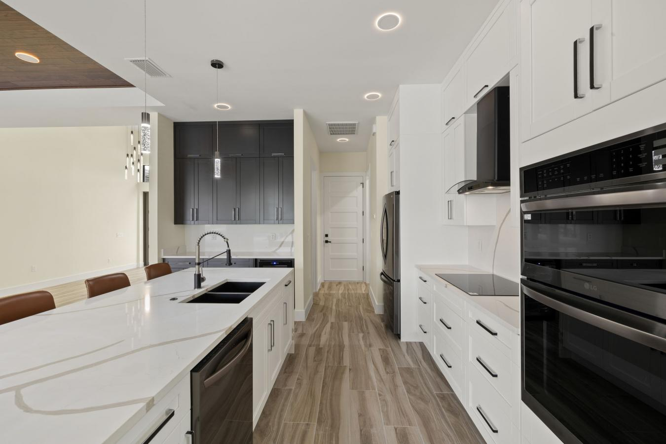 property-image-11