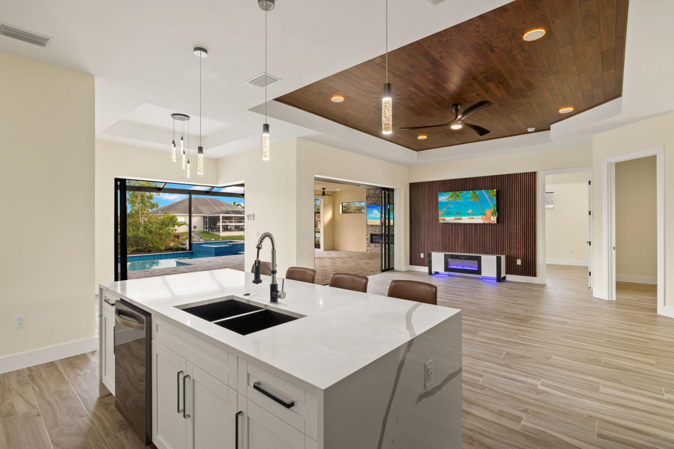 property-image-12