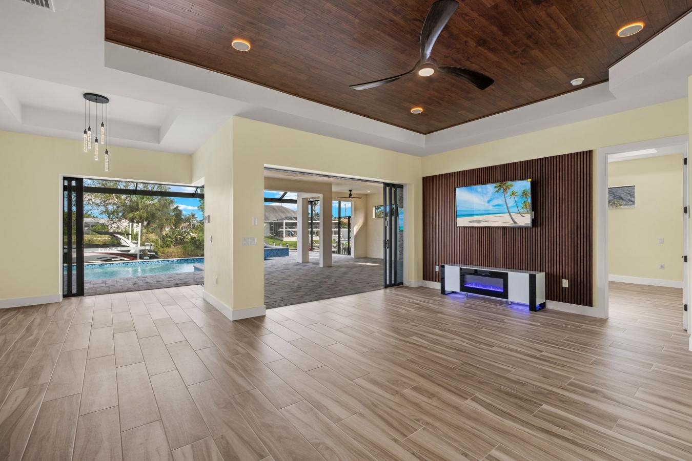 property-image-7
