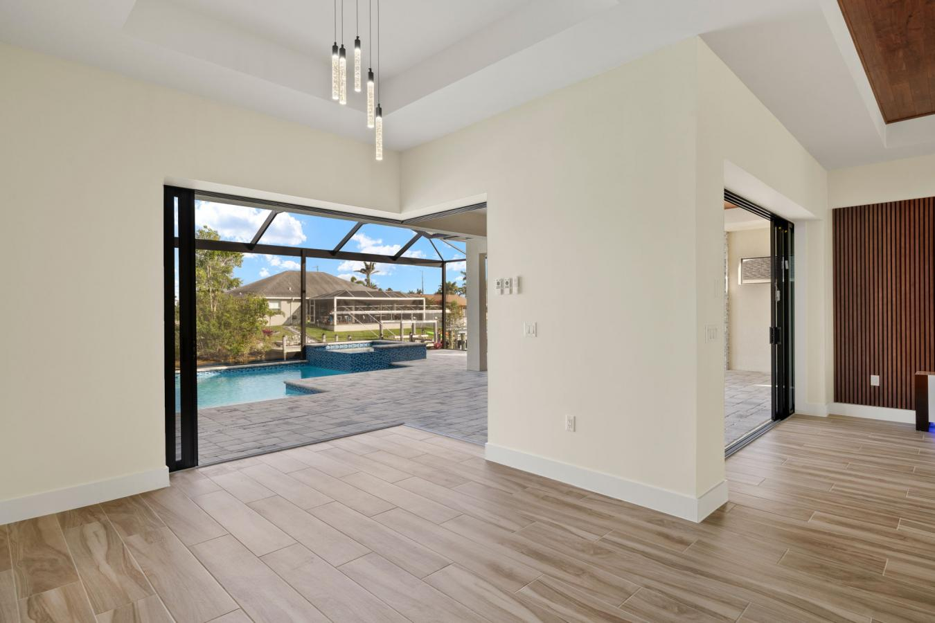 property-image-8