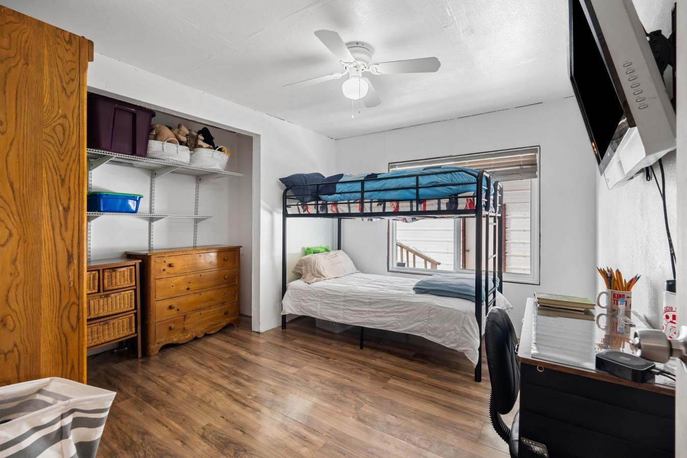 property-image-19