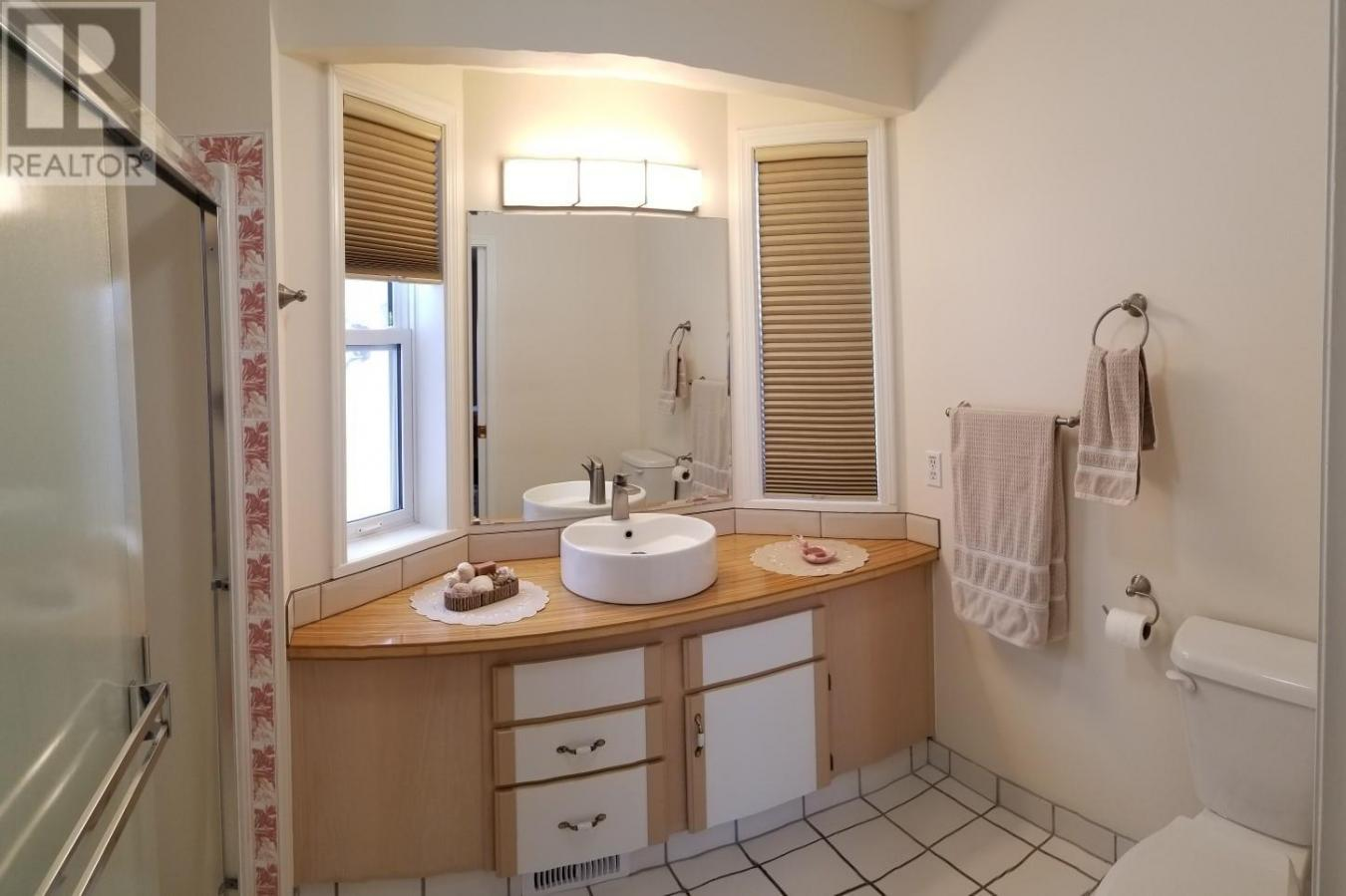 property-image-10