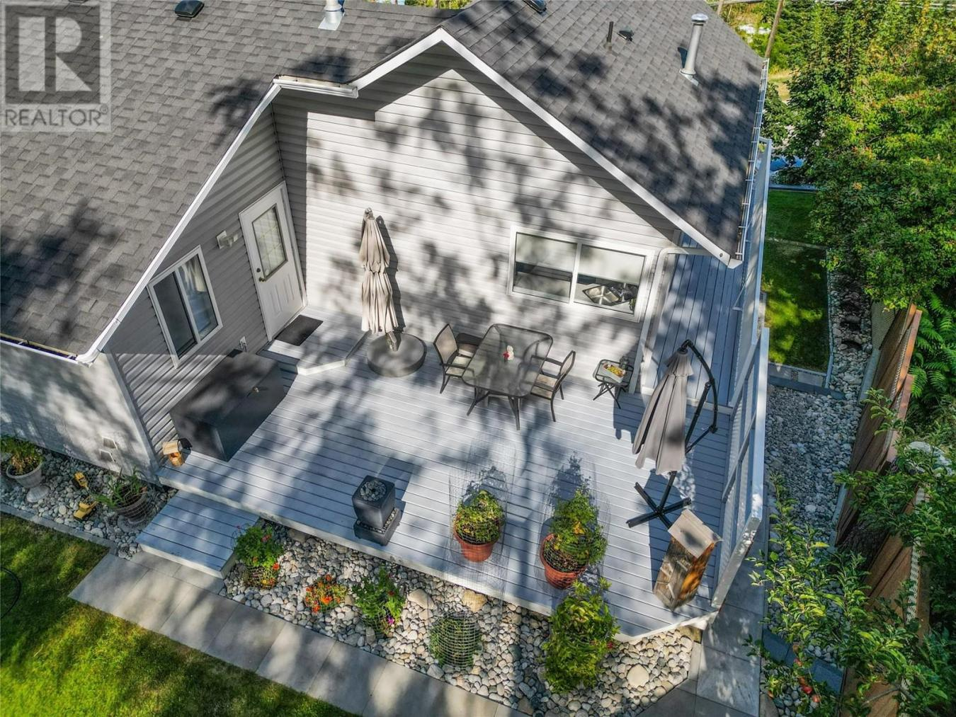 property-image-11
