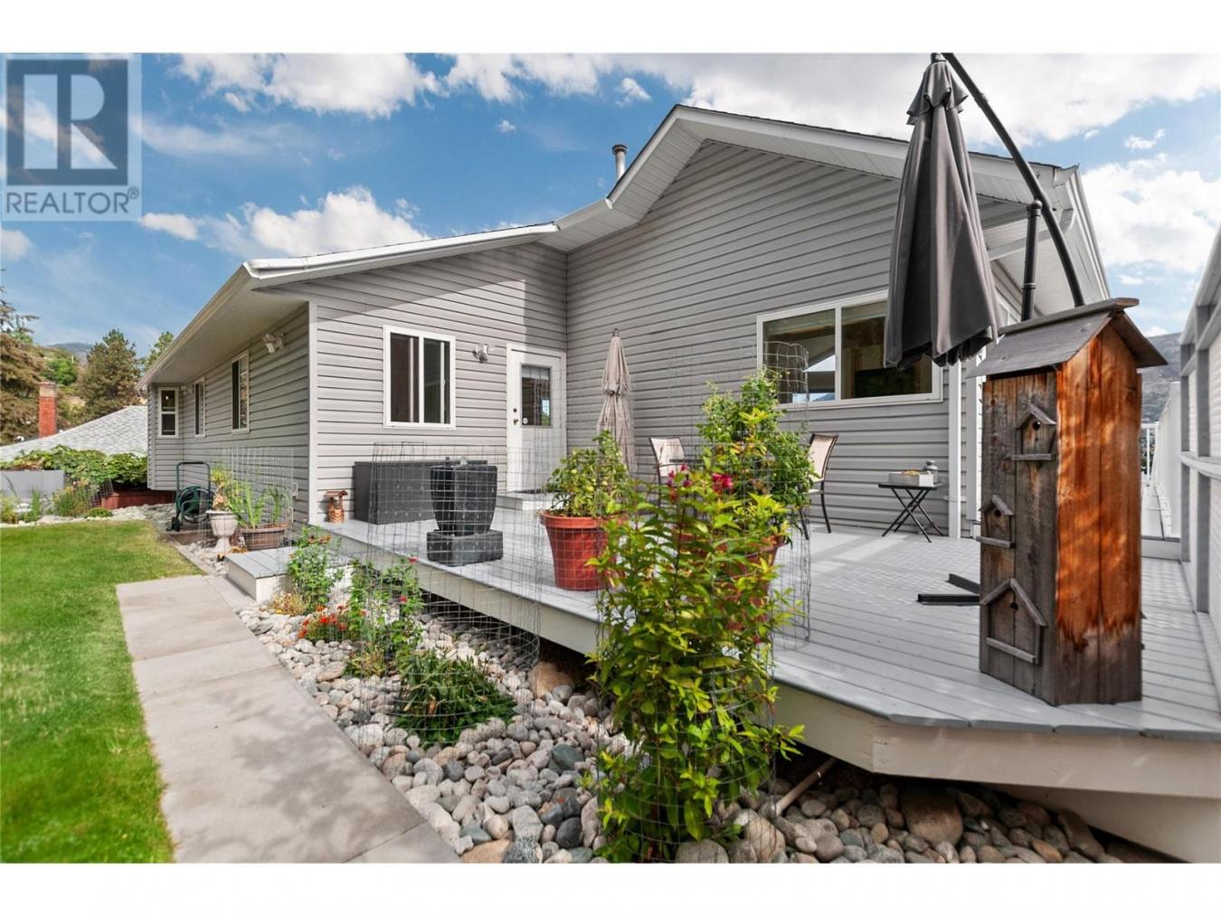 property-image-12