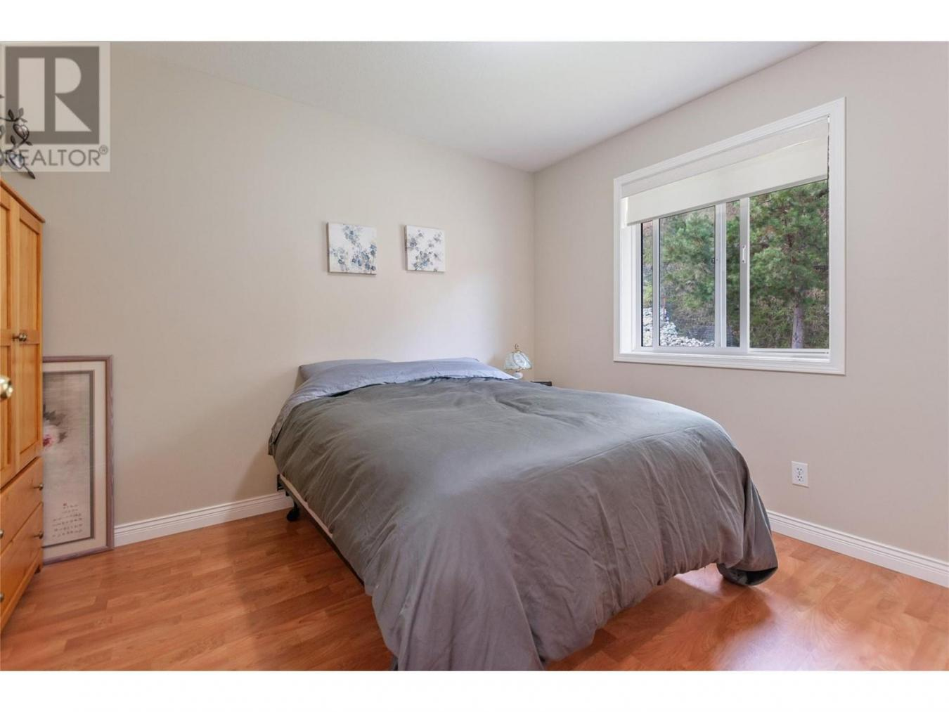 property-image-13