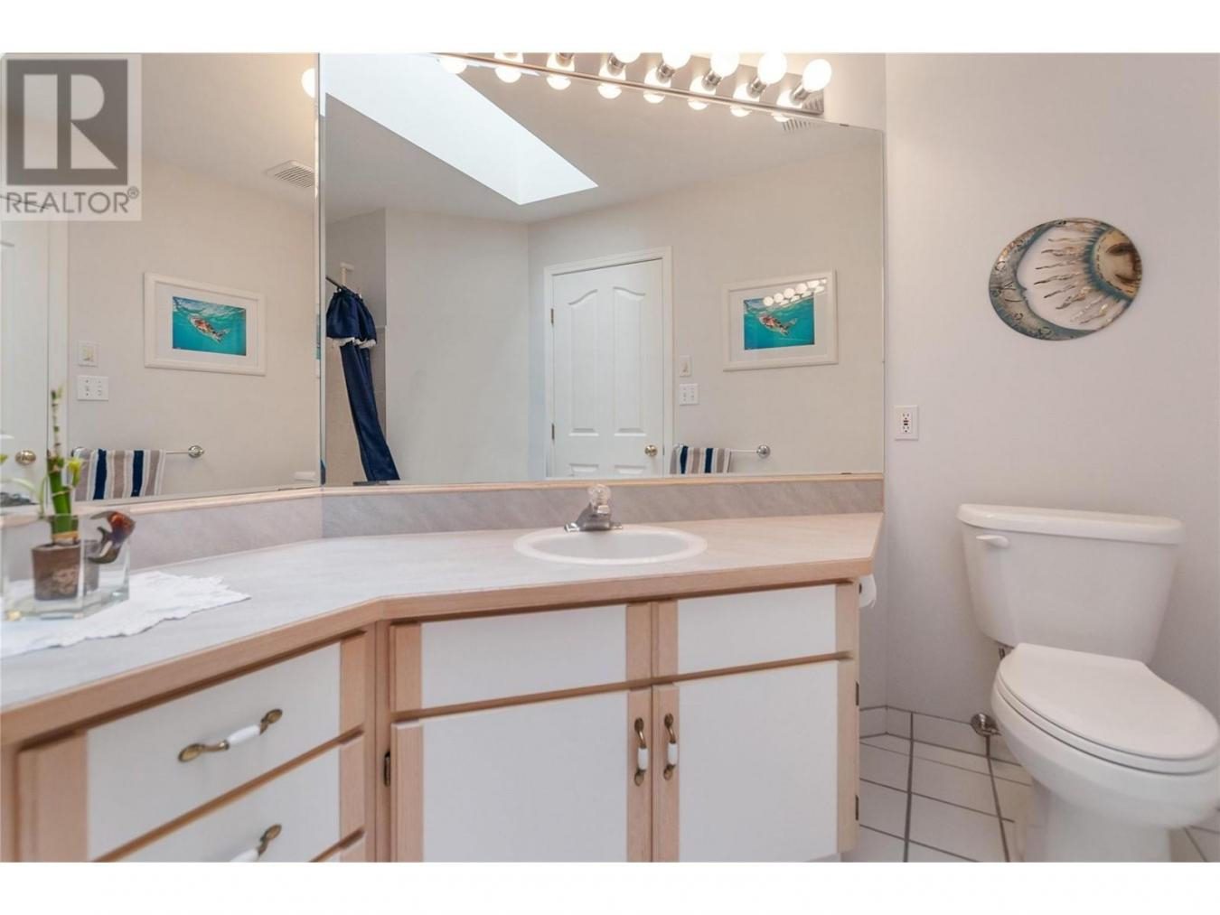 property-image-14