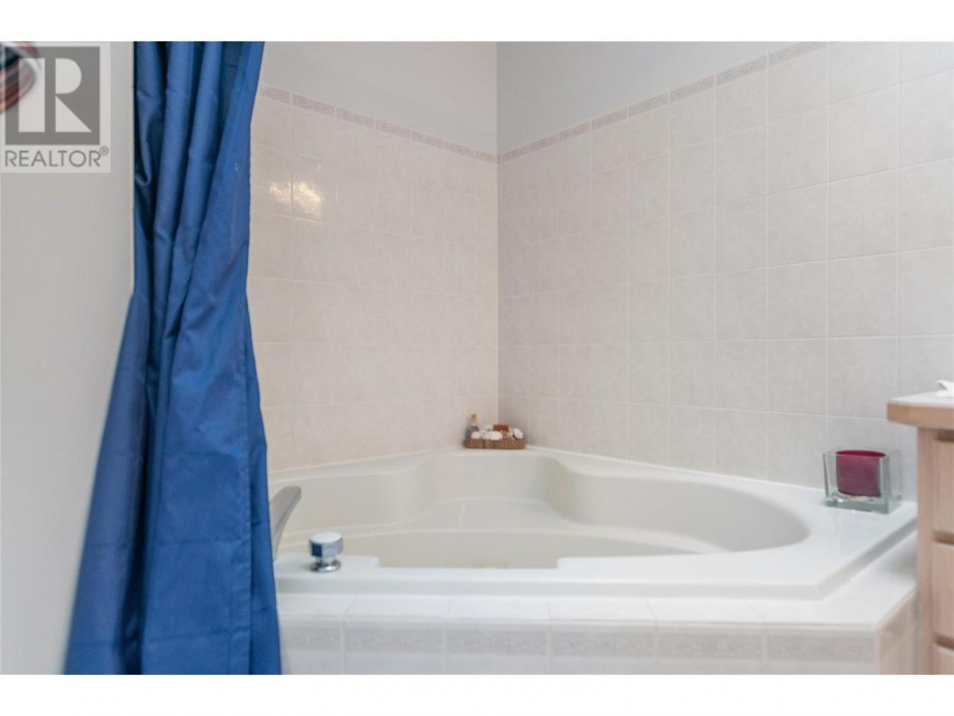 property-image-15