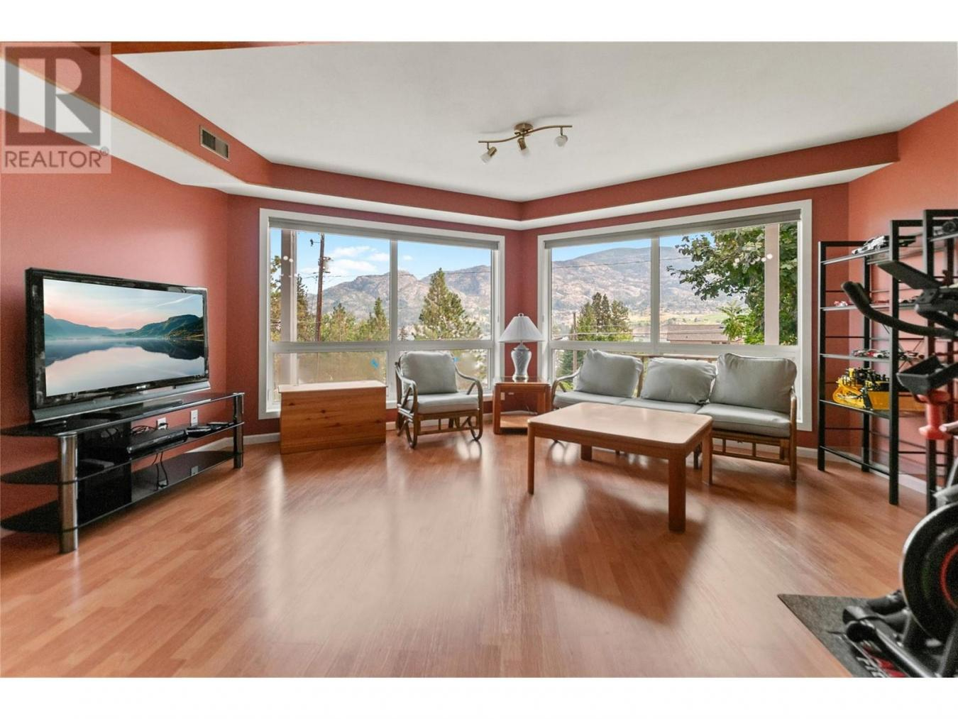 property-image-16