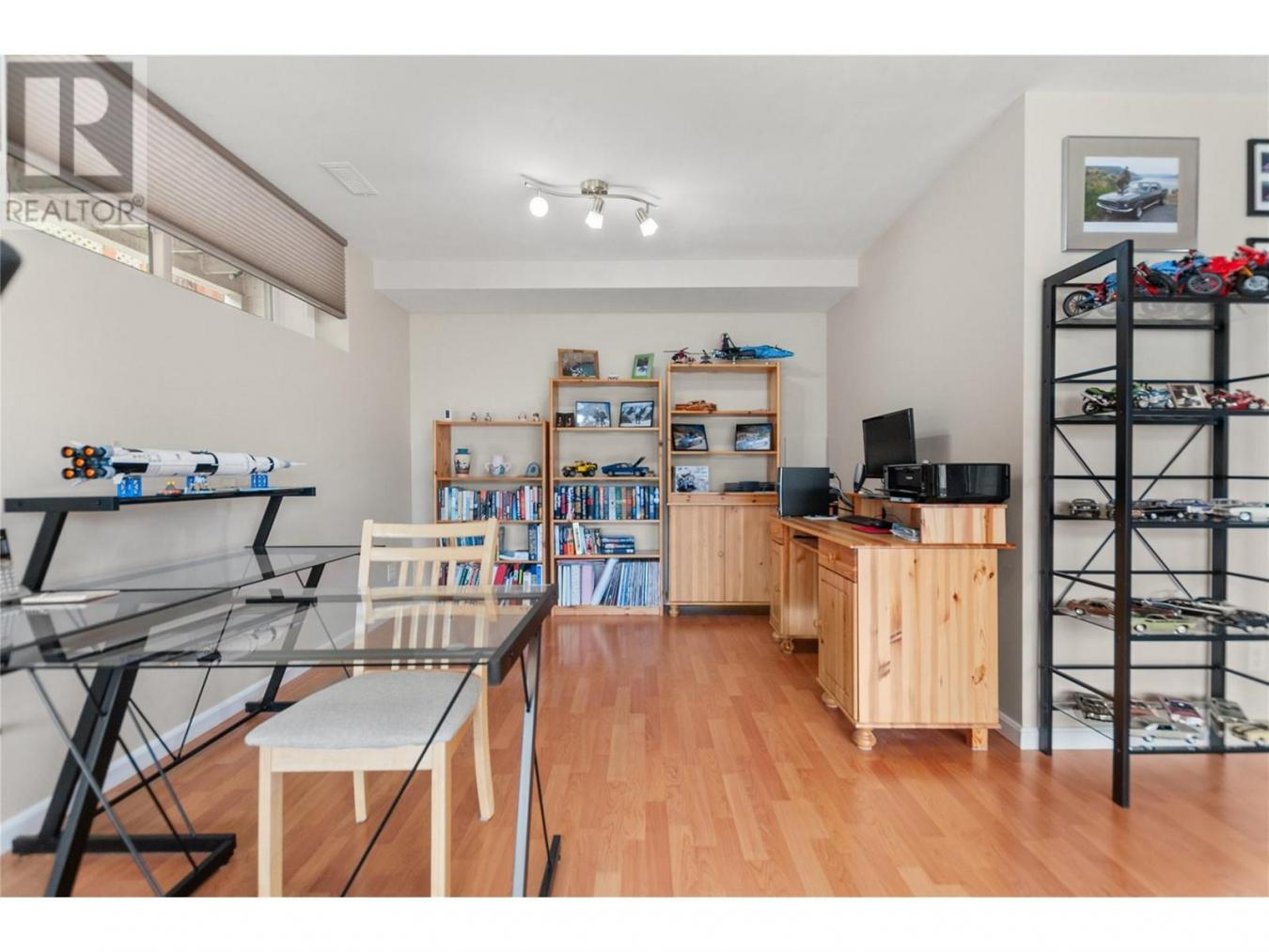 property-image-17