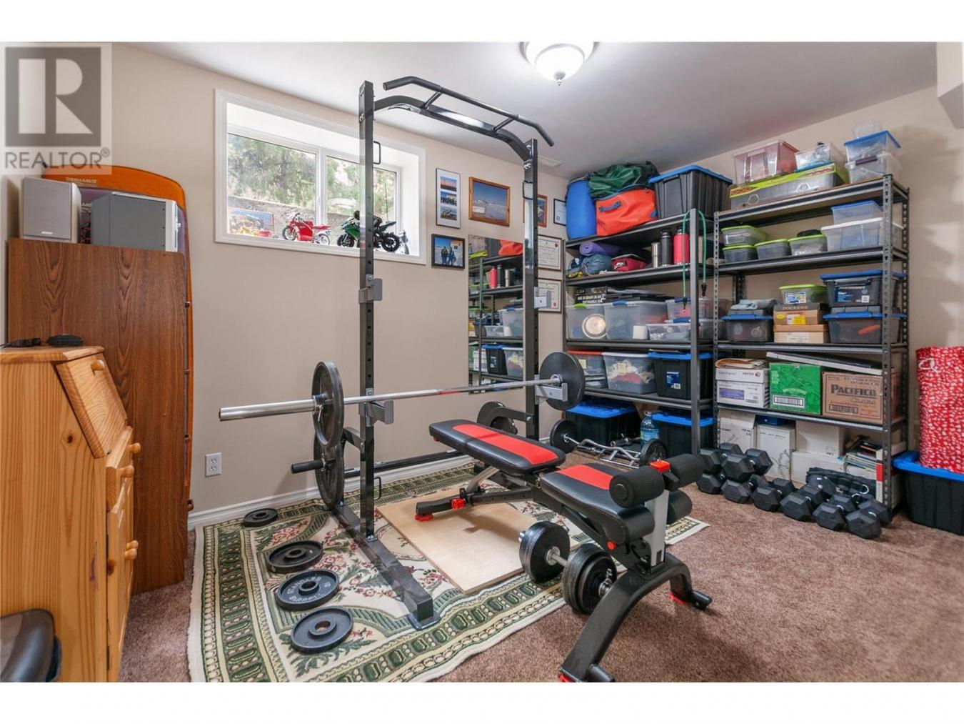 property-image-18