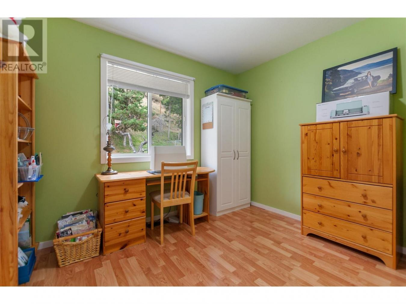 property-image-19