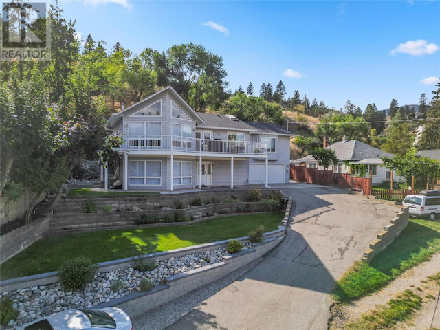 property-image-2