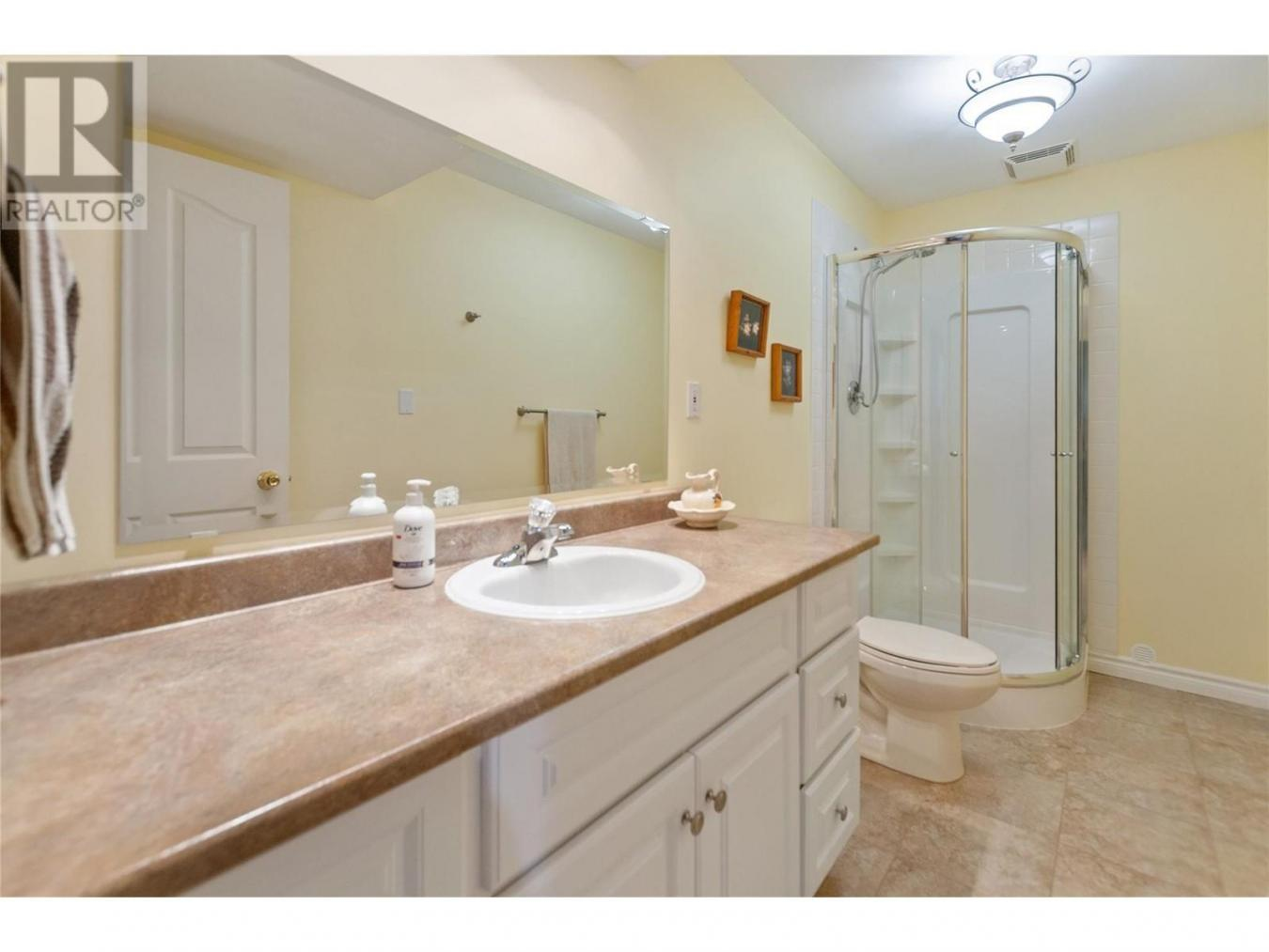 property-image-20