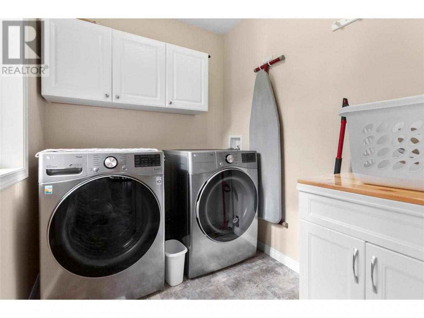 property-image-21