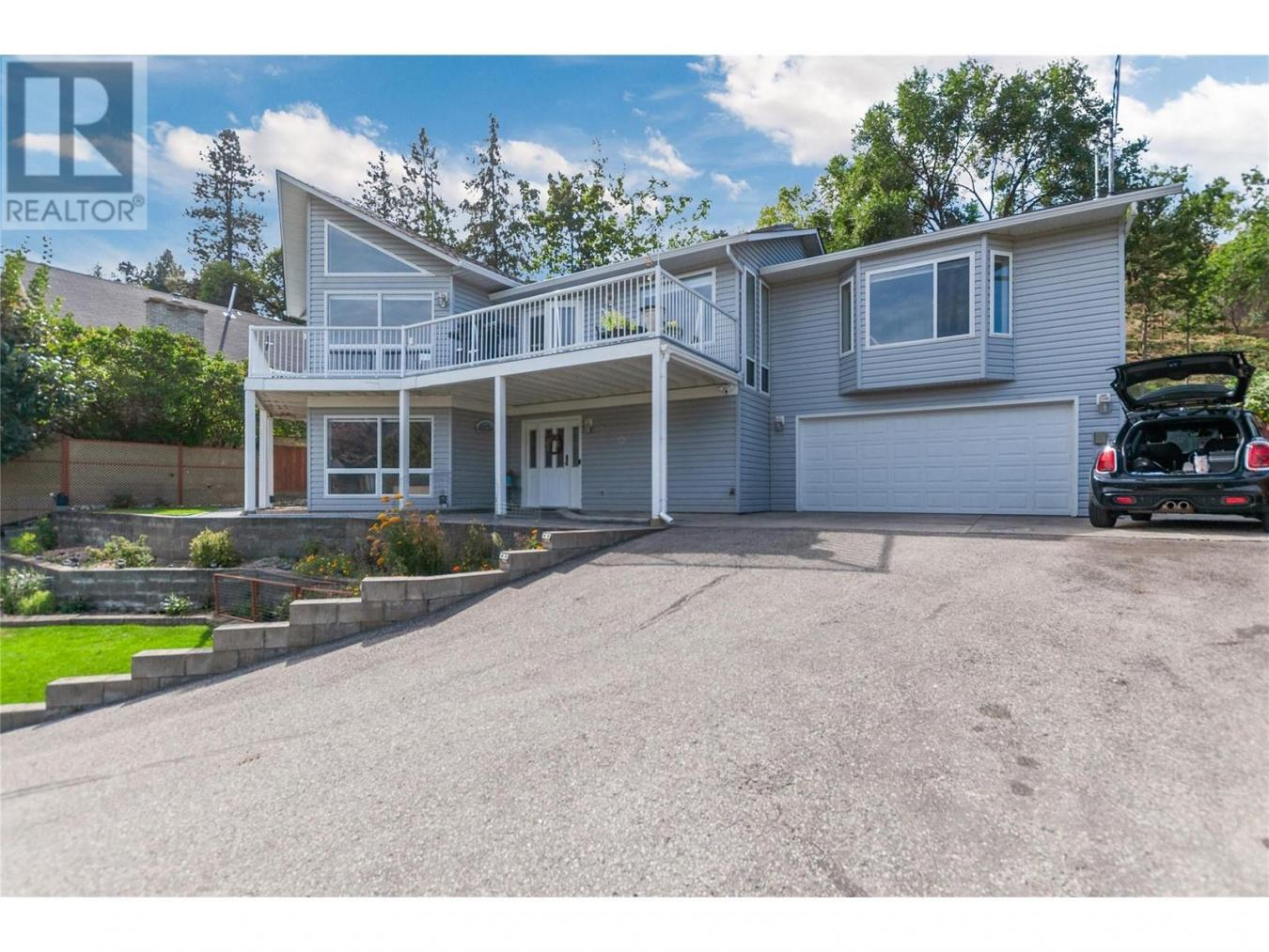 property-image-23