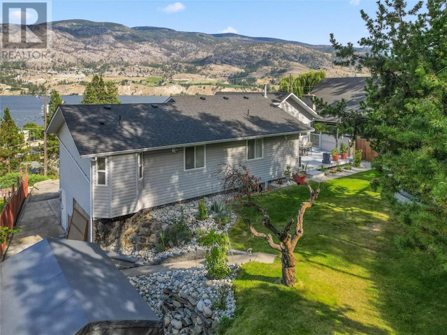 property-image-3