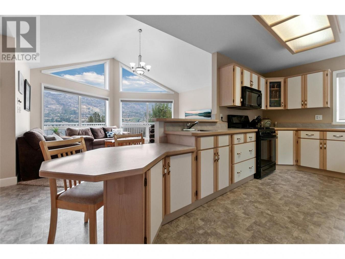 property-image-7
