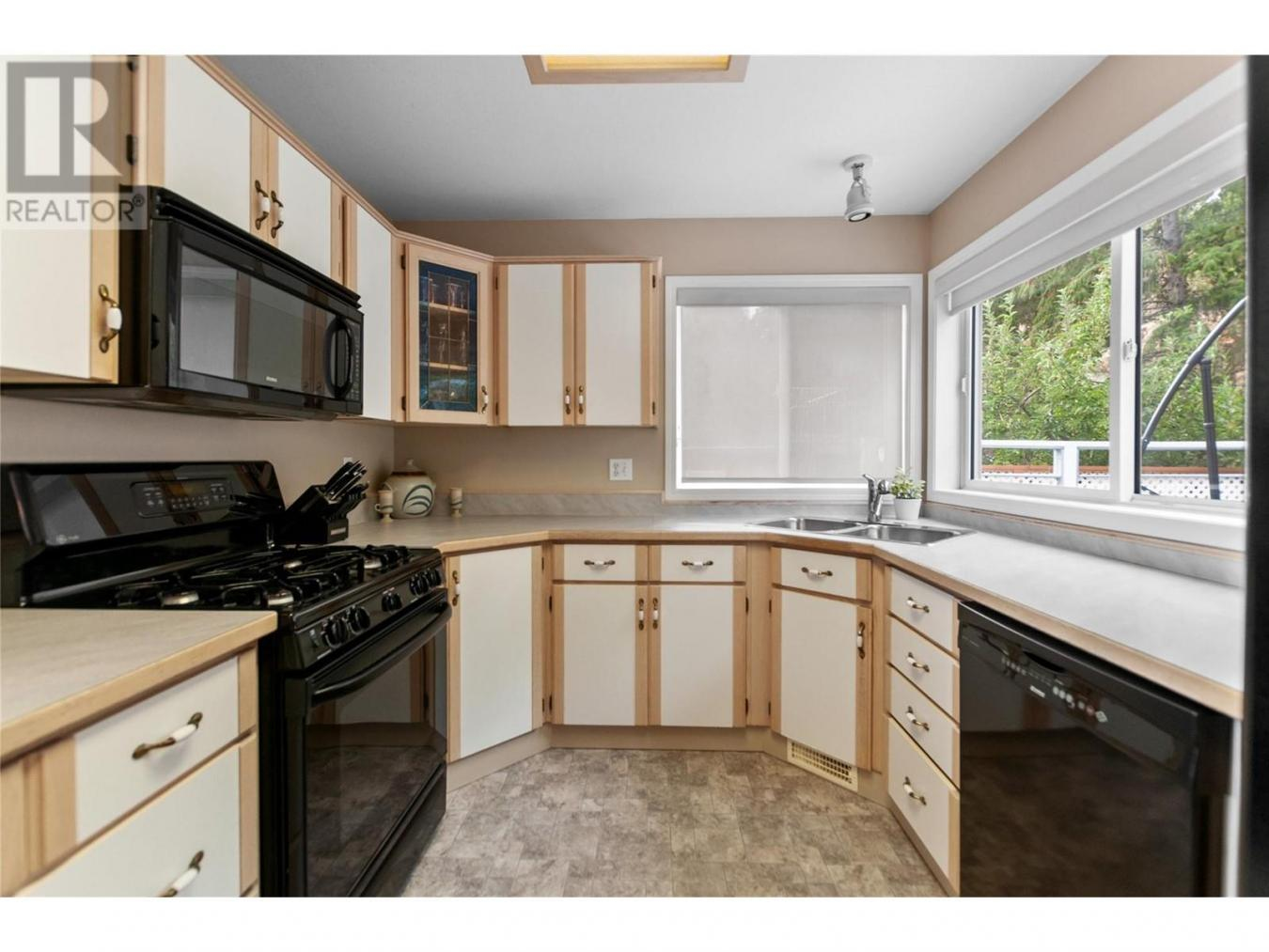 property-image-8
