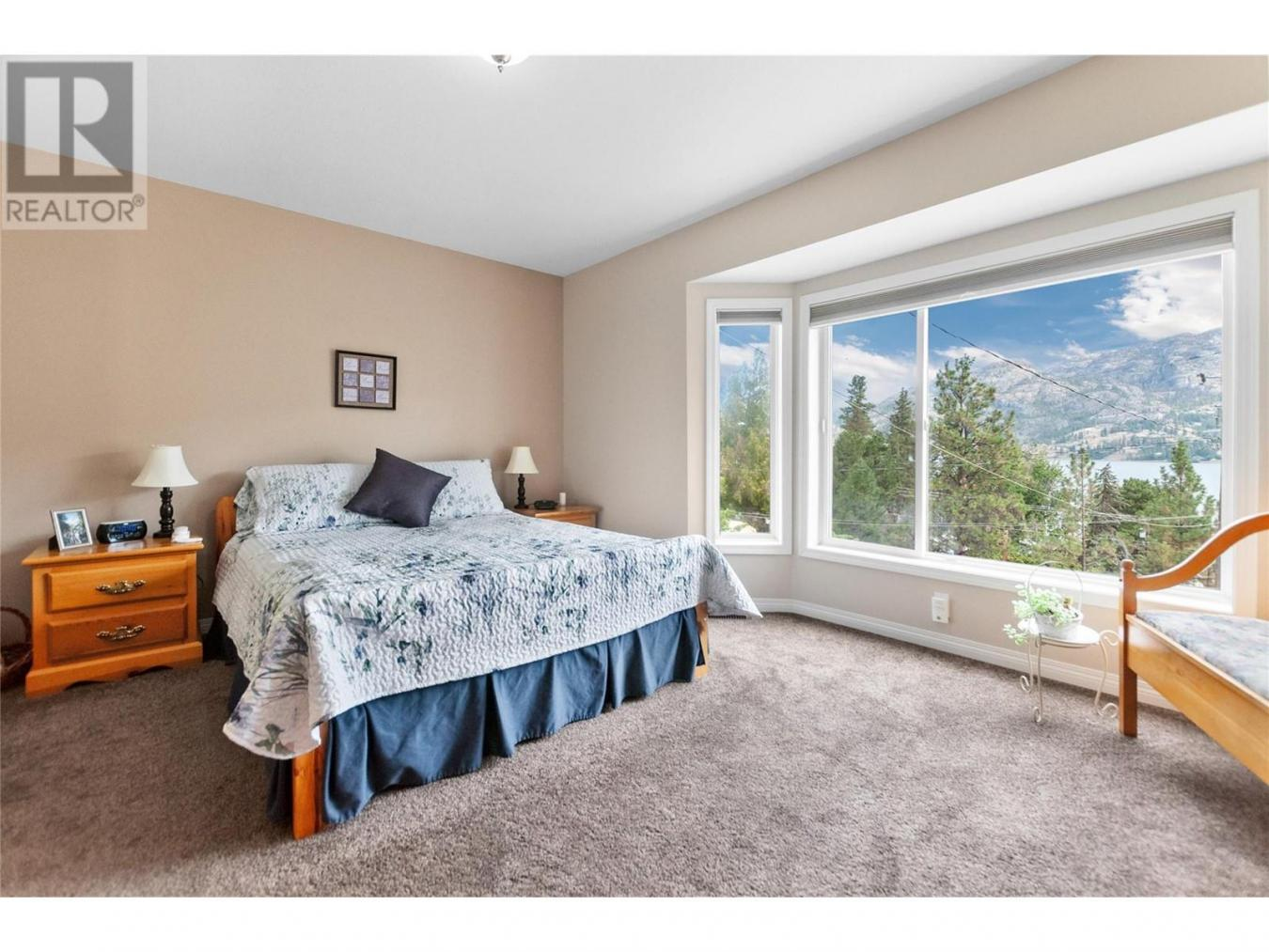 property-image-9