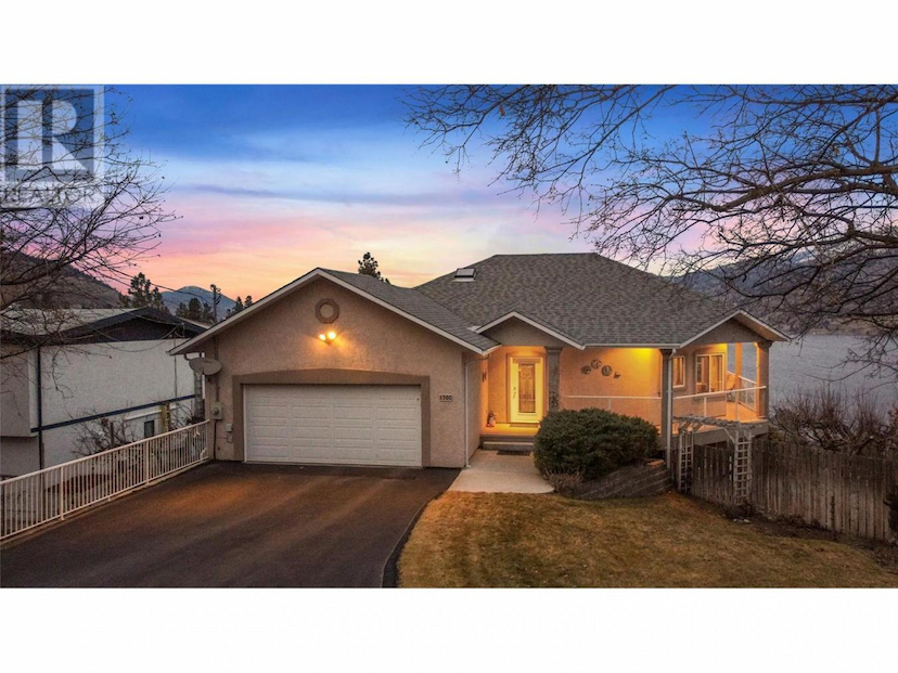300 Pineview Drive