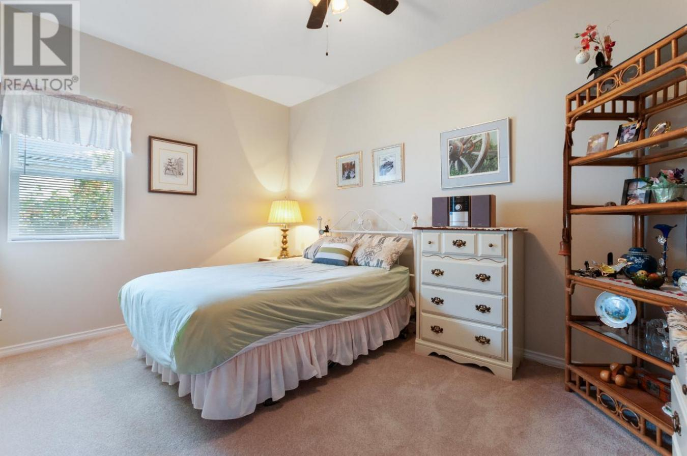 property-image-10