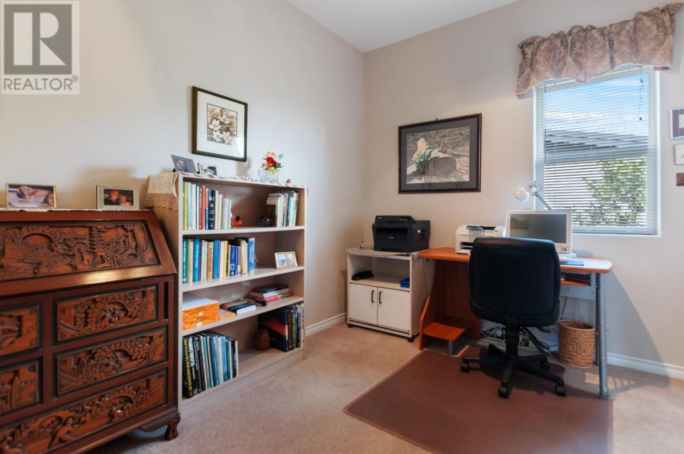 property-image-11
