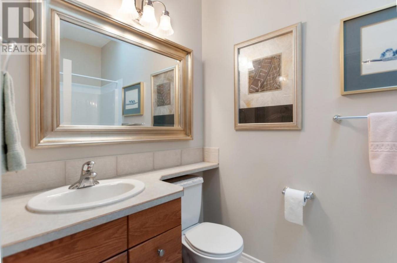 property-image-12