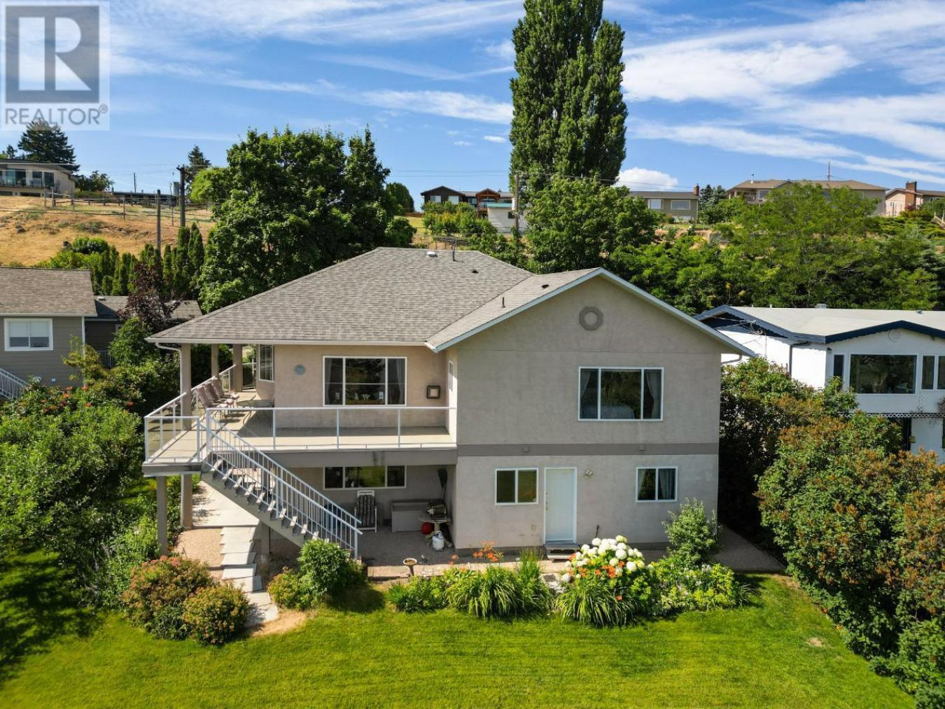 property-image-14