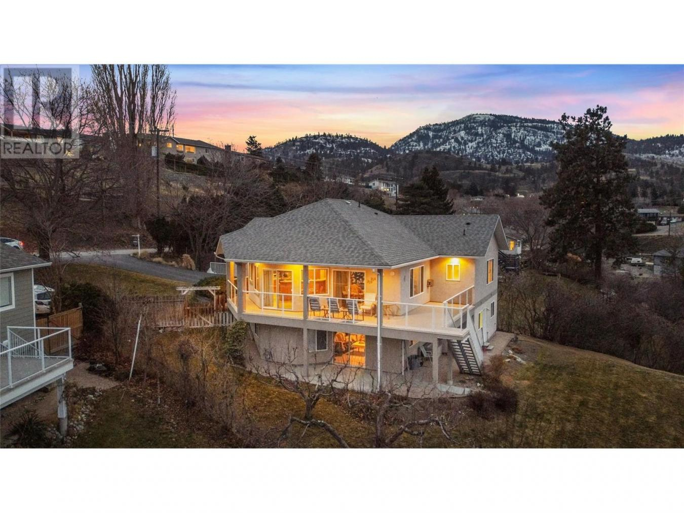 property-image-15