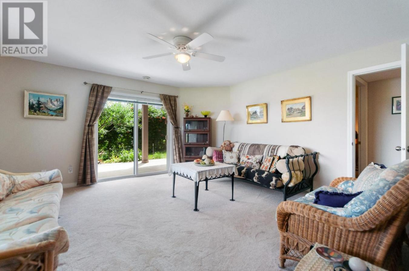 property-image-16