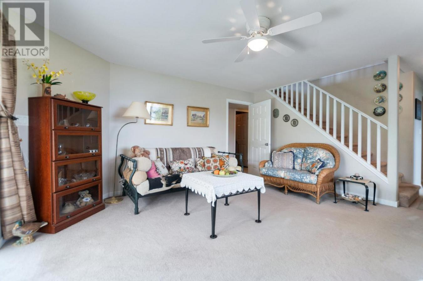 property-image-17