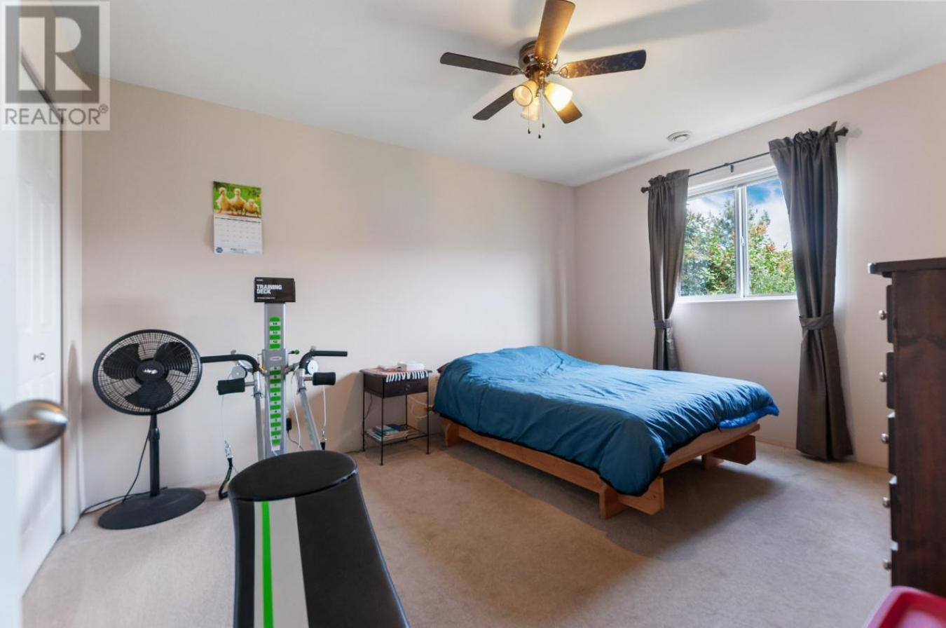property-image-18