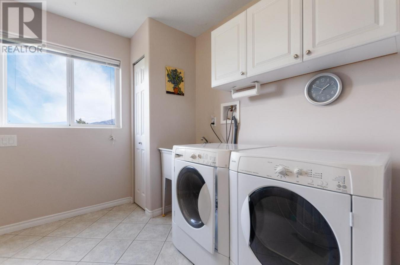 property-image-19