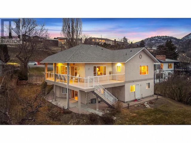property-image-2