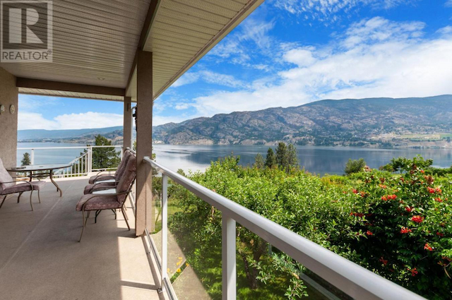 property-image-3