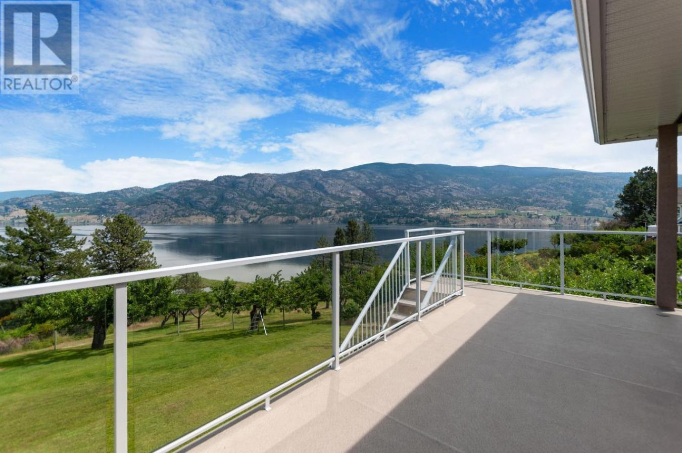 property-image-4